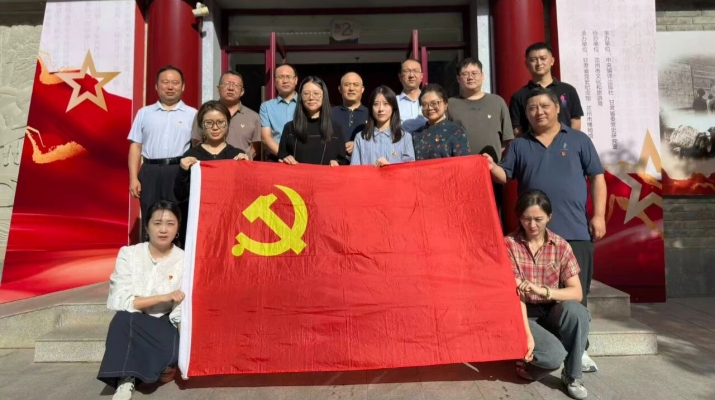 202509151757895941127236.jpg 微信图片_2025-09-15_082405_564.jpg