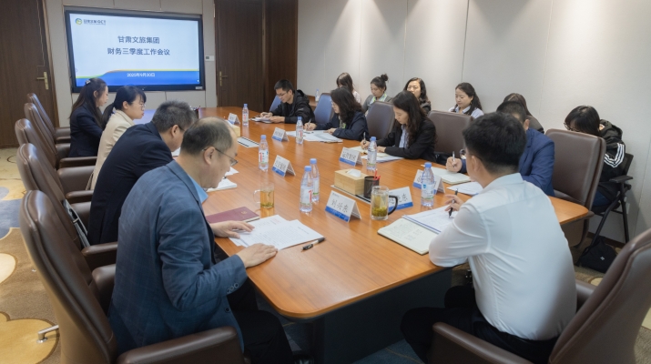 202510091759970912109188.jpg 微信图片_20250930110107_219_9.jpg