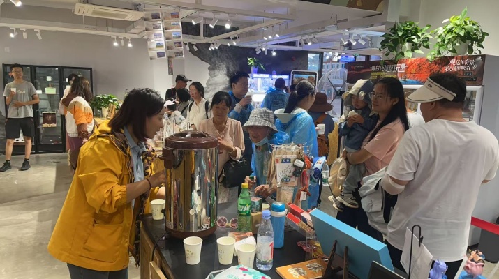 202510231761216478130351.jpg 微信图片_20251023162541_17348_4.jpg