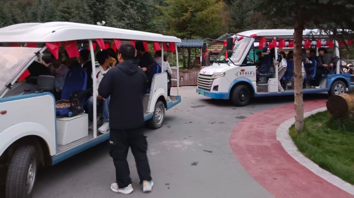 202510231761216488132864.jpg 微信图片_20251023162528_17347_4.jpg