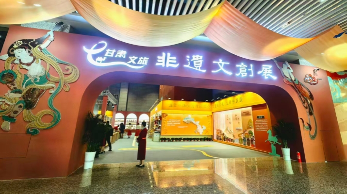 202510271761526560876686.jpg 微信图片_2025-10-24_175419_622.jpg