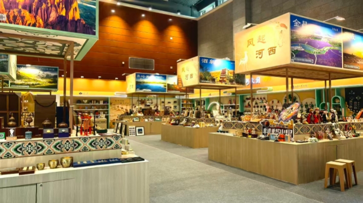 202510271761526580921955.jpg 微信图片_2025-10-24_175238_382.jpg