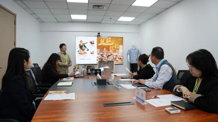 202511121762943514108061.jpg 640.jpg