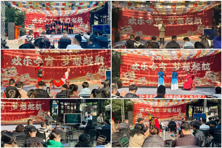 202511211763695845786190.png 图片1(4)_副本.png