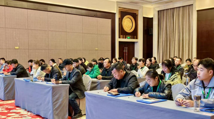 202511211763695886131048.png 图片1(5).png