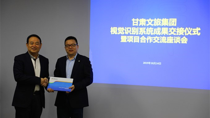 201910171571284628130812.jpg JR5A1081_副本_副本补色.jpg