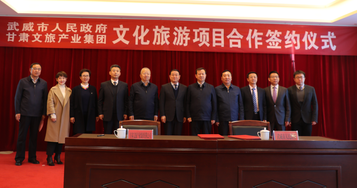 201911021572701807295370.png 20191102194501.png