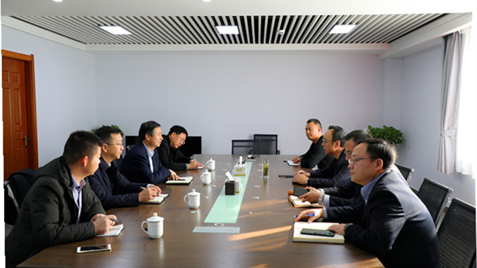 201912031575374822207413.jpg 微信图片_20191203201352.jpg