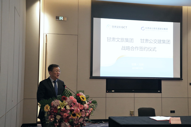 201912061575627520745568.jpg 微信图片_201912061814533_副本.jpg