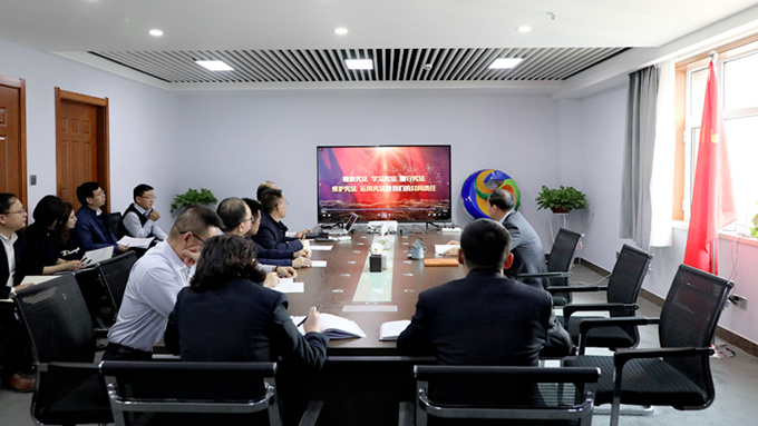 201912061575625755819282.jpg 12.4宪法日活动_副本.jpg