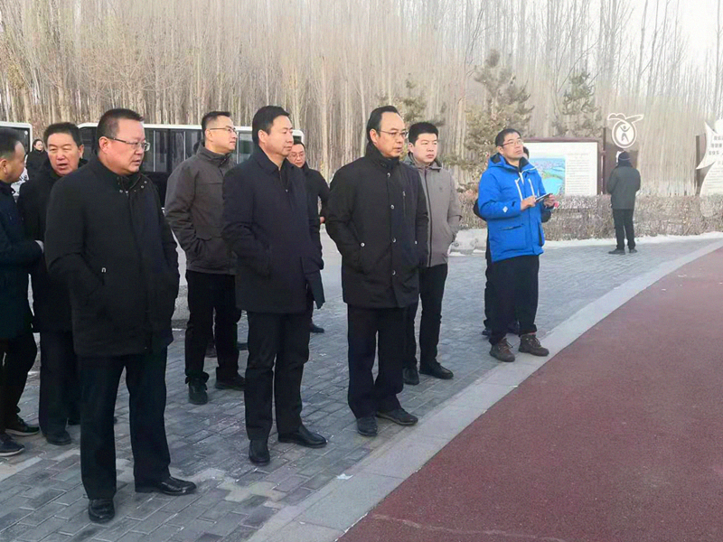 201912271577442689801251.png 图片1_副本.png