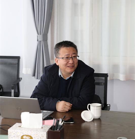 202001041578130426515176.jpg 微信图片_20200104171812_副本.jpg