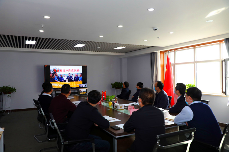 202002191582100001133656.jpg 微信图片_20200219161212_副本.jpg