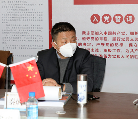 202003011583045062944719.jpg 微信图片_202003011414272_副本.jpg