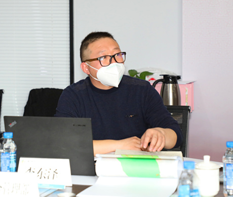 202003011583045173814376.jpg 微信图片_202003011414263_副本.jpg