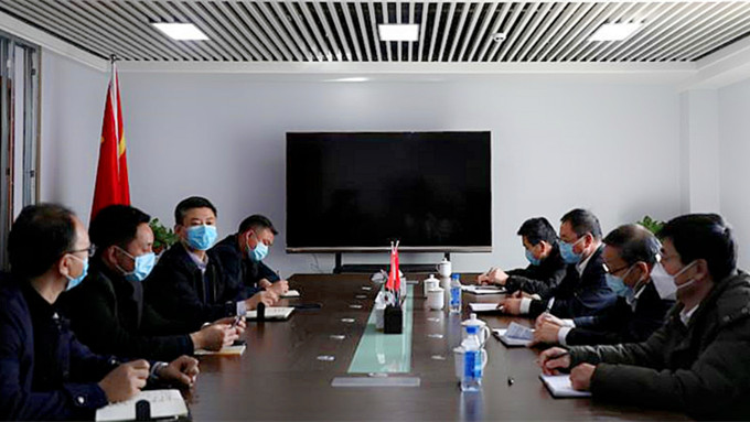 202003101583849710119641.jpg 微信图片_20200310221613_副本.jpg