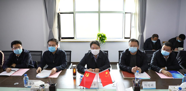 202003191584624718841400.jpg 微信图片_20200319212844_副本.jpg