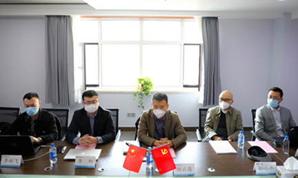 202003221584883595557907.jpg 微信图片_20200322213608.jpg