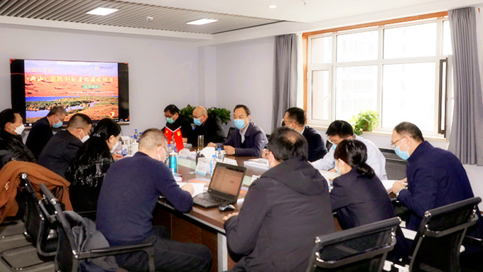 202003011583045043683172.jpg 微信图片_202003011414273_副本.jpg