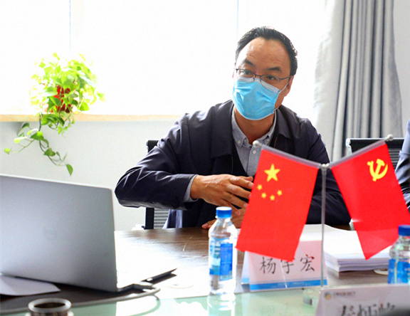 202003011583045138219892.jpg 微信图片_20200301141426_副本.jpg