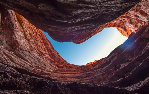 图片3_副本.png 图片3_副本.png