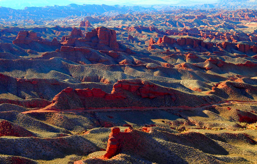 1_副本.jpg 1_副本.jpg