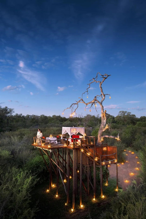 微信图片_20200729161757_副本.jpg 微信图片_20200729161757_副本.jpg