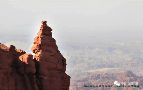 将军石_副本.jpg 将军石_副本.jpg