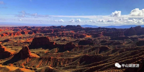 九龙_副本.jpg 九龙_副本.jpg