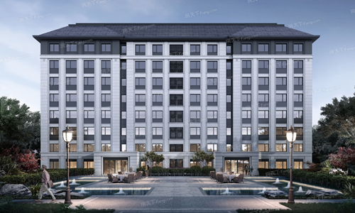 图片4.png 图片4.png