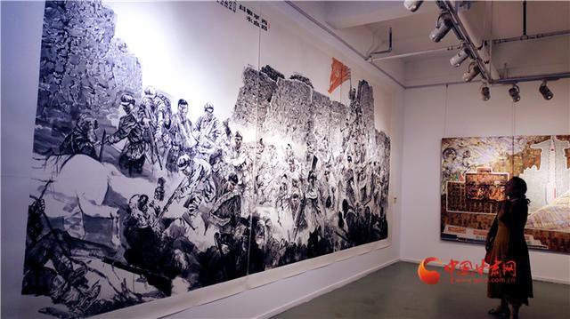 图片1.png 图片1.png