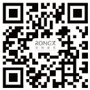 多宝(中国)建筑官网